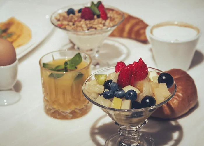 Lägenhet Dengg Down Town