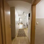 Dengg Down Town Deluxe * Innsbruck