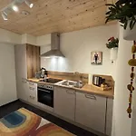 Dengg Down Town Deluxe *