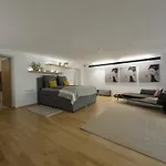 Dengg Down Town Deluxe *