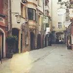 Dengg Down Town Deluxe *