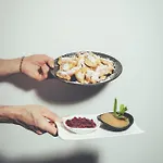 Dengg Down Town Deluxe *