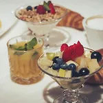 Appartamento Dengg Down Town Deluxe