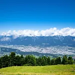 Dengg Down Town Deluxe Innsbruck