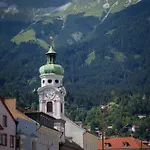 Dengg Down Town Deluxe *