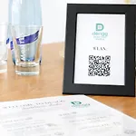 Dengg Down Town Deluxe