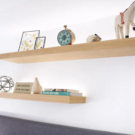 Dengg Down Town * Innsbruck