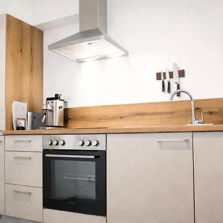 Dengg Down Town إنسبروك