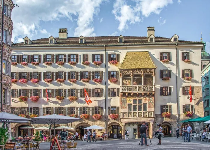 Dengg Down Town شقة *