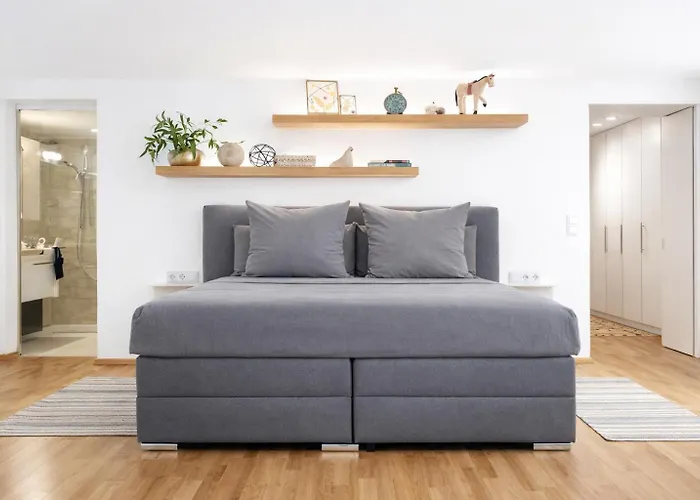 Dengg Down Town إنسبروك