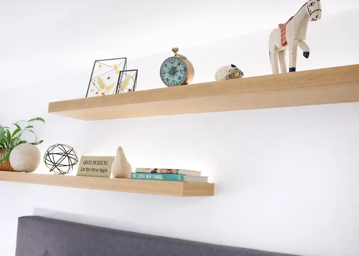 Dengg Down Town * Innsbruck