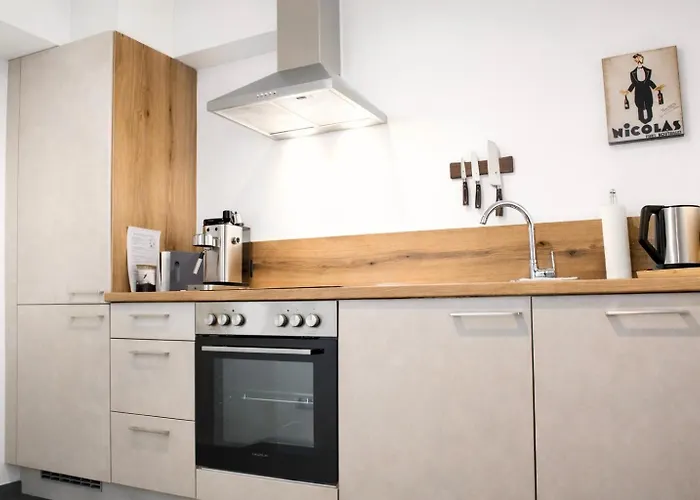 Dengg Down Town إنسبروك