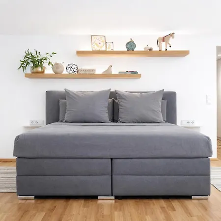 Dengg Down Town Innsbruck