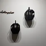 Dengg Down Town Deluxe Lejlighed *